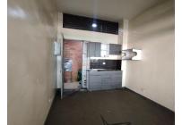 Locales y Bodegas, Alquiler, Yumbo - $1.000.000