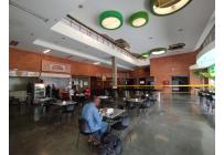 Locales y Bodegas, Alquiler, Yumbo - $1.000.000
