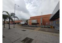 Locales y Bodegas, Alquiler, Yumbo - $1.000.000