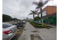 Locales y Bodegas, Alquiler, Yumbo - $1.000.000