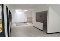 Apartamentos, Alquiler, Popular - $900.000