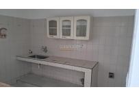 Apartamentos, Alquiler, Popular - $900.000