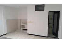 Apartamentos, Alquiler, Popular - $900.000