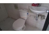 Apartamentos, Alquiler, Popular - $900.000