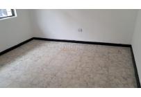 Apartamentos, Alquiler, Popular - $900.000