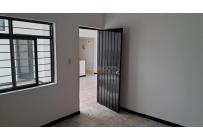 Apartamentos, Alquiler, Popular - $900.000