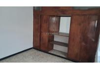 Apartamentos, Alquiler, Popular - $900.000