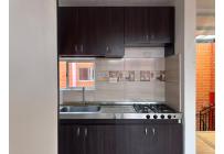 Apartamentos, Alquiler, Tocancipa - $1.150.000