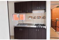 Apartamentos, Alquiler, Tocancipa - $1.150.000