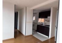 Apartamentos, Alquiler, Tocancipa - $1.150.000