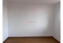 Apartamentos, Alquiler, Tocancipa - $1.150.000