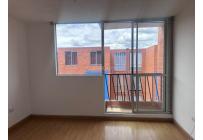 Apartamentos, Alquiler, Tocancipa - $1.150.000
