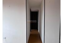 Apartamentos, Alquiler, Tocancipa - $1.150.000
