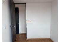 Apartamentos, Alquiler, Tocancipa - $1.150.000