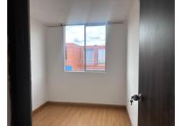 Apartamentos, Alquiler, Tocancipa - $1.150.000