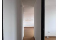 Apartamentos, Alquiler, Tocancipa - $1.150.000