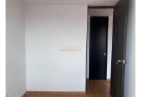 Apartamentos, Alquiler, Tocancipa - $1.150.000