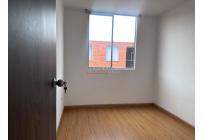 Apartamentos, Alquiler, Tocancipa - $1.150.000