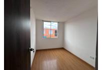 Apartamentos, Alquiler, Tocancipa - $1.150.000