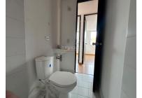 Apartamentos, Alquiler, Tocancipa - $1.150.000
