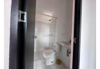 Apartamentos, Alquiler, Tocancipa - $1.150.000