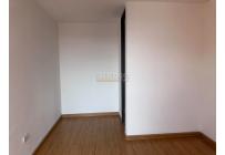 Apartamentos, Alquiler, Tocancipa - $1.150.000