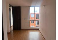 Apartamentos, Alquiler, Tocancipa - $1.150.000