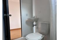 Apartamentos, Alquiler, Tocancipa - $1.150.000