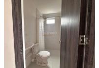 Apartamentos, Alquiler, Tocancipa - $1.150.000