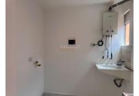 Apartamentos, Alquiler, Tocancipa - $1.150.000