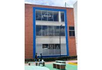 Apartamentos, Alquiler, Tocancipa - $1.150.000