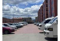Apartamentos, Alquiler, Tocancipa - $1.150.000