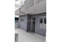 Apartamentos, Alquiler, Barranquilla - $985.000