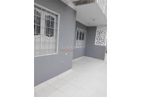 Apartamentos, Alquiler, Barranquilla - $985.000