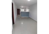 Apartamentos, Alquiler, Barranquilla - $985.000