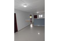 Apartamentos, Alquiler, Barranquilla - $985.000