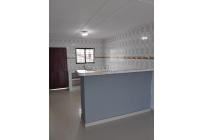 Apartamentos, Alquiler, Barranquilla - $985.000
