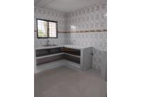 Apartamentos, Alquiler, Barranquilla - $985.000