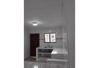 Apartamentos, Alquiler, Barranquilla - $985.000