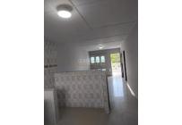 Apartamentos, Alquiler, Barranquilla - $985.000