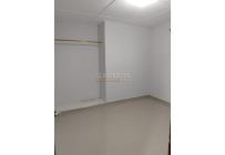 Apartamentos, Alquiler, Barranquilla - $985.000