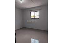 Apartamentos, Alquiler, Barranquilla - $985.000