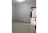 Apartamentos, Alquiler, Barranquilla - $985.000