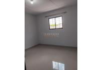 Apartamentos, Alquiler, Barranquilla - $985.000