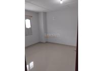 Apartamentos, Alquiler, Barranquilla - $985.000