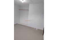 Apartamentos, Alquiler, Barranquilla - $985.000