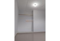 Apartamentos, Alquiler, Barranquilla - $985.000