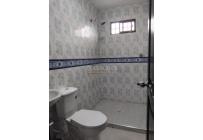 Apartamentos, Alquiler, Barranquilla - $985.000