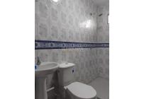 Apartamentos, Alquiler, Barranquilla - $985.000
