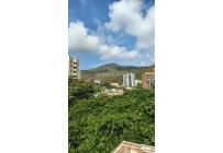Apartamentos, Alquiler, San Vicente - $1.800.000